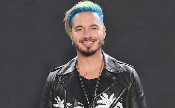 J Balvin net worth, age, height, girlfriend, and other interesting facts