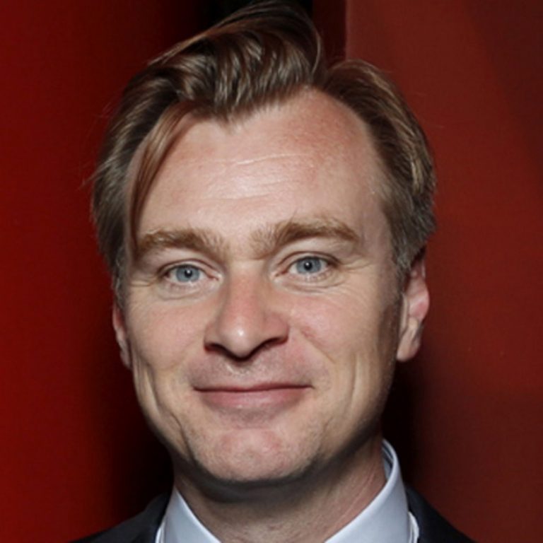 Christopher Nolan’s net worth, career, films, and biography