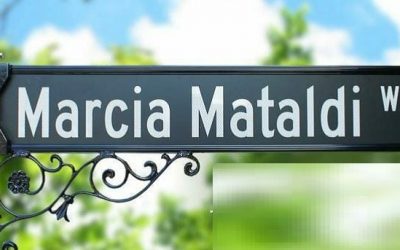 Personalized Street Signs: Reasons To Use Them As Gifts
