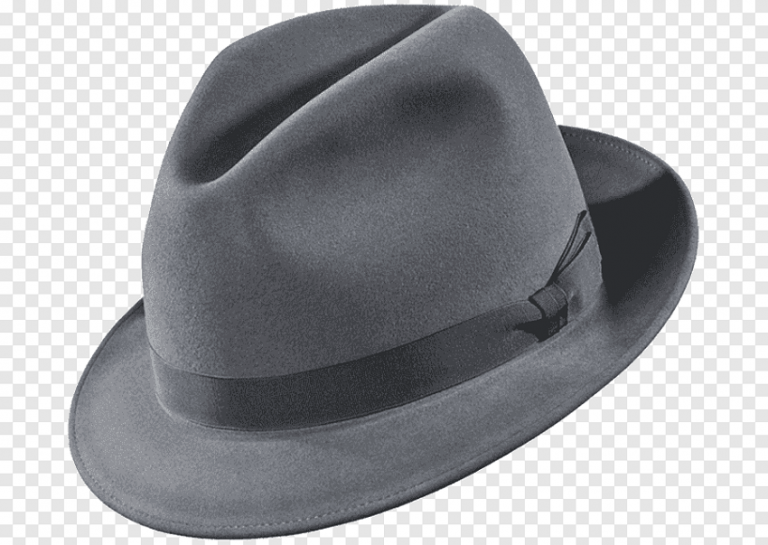 What Makes an Interesting Fedora Design? 