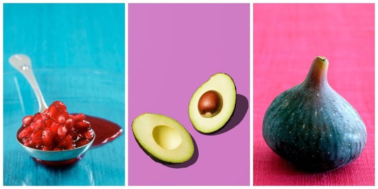 8 Foods That Reduces Sexual Drive