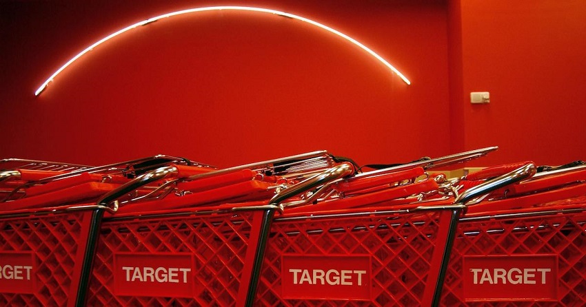 How Long Do Target Refunds Take: Target Refund Timeline