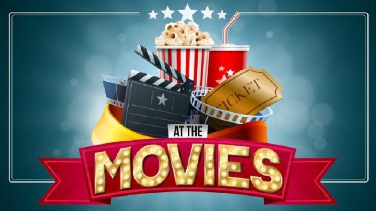 What are Other Free Movie Sites?