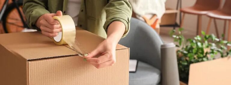 Where to Get Cardboard Boxes? Discover the Best Sources Today